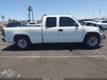 Photo 14 of 17 — 2004 Chevrolet Silverado 1500