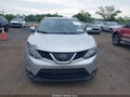 Photo 12 of 17 — 2017 Nissan Rogue Sport