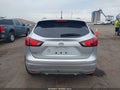 Photo 16 of 17 — 2017 Nissan Rogue Sport