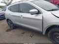 Photo 17 of 17 — 2017 Nissan Rogue Sport