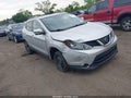 Photo 1 of 17 — 2017 Nissan Rogue Sport