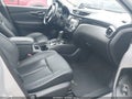 Photo 5 of 17 — 2017 Nissan Rogue Sport