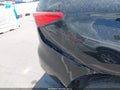 2014 Infiniti QX60 — photo 12 of 15 | VIN 5N1CL0MM0EC520802