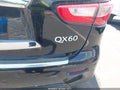 2014 Infiniti QX60 — photo 14 of 15 | VIN 5N1CL0MM0EC520802