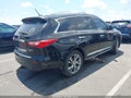 2014 Infiniti QX60 — photo 4 of 15 | VIN 5N1CL0MM0EC520802