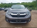 Photo 12 of 16 — 2018 Honda CR-V