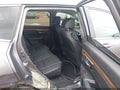 Photo 8 of 16 — 2018 Honda CR-V