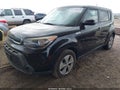 2016 Kia Soul — photo 2 of 11 | VIN KNDJN2A20G7309082