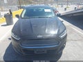 Photo 12 of 16 — 2014 Ford Fusion