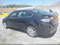 Photo 14 of 16 — 2014 Ford Fusion