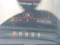Photo 15 of 16 — 2014 Ford Fusion