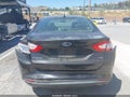 Photo 16 of 16 — 2014 Ford Fusion