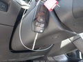 Photo 11 of 16 — 2014 Ford Fusion