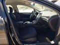 Photo 5 of 16 — 2014 Ford Fusion
