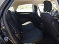 Photo 8 of 16 — 2014 Ford Fusion
