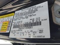 Photo 9 of 16 — 2014 Ford Fusion