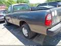 Photo 3 of 11 — 2005 Toyota Tundra