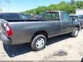 Photo 4 of 11 — 2005 Toyota Tundra