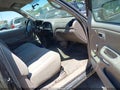 Photo 5 of 11 — 2005 Toyota Tundra