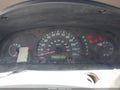 Photo 7 of 11 — 2005 Toyota Tundra