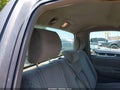 Photo 8 of 11 — 2005 Toyota Tundra