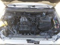 Photo 10 of 11 — 2002 Toyota Highlander