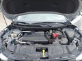 Photo 10 of 16 — 2025 Nissan Rogue