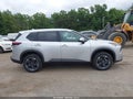 Photo 13 of 16 — 2025 Nissan Rogue