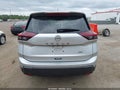 Photo 16 of 16 — 2025 Nissan Rogue