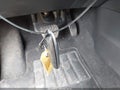 Photo 11 of 16 — 2025 Nissan Rogue