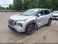 Photo 2 of 16 — 2025 Nissan Rogue
