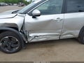 Photo 6 of 16 — 2025 Nissan Rogue