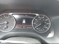 Photo 7 of 16 — 2025 Nissan Rogue