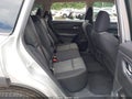 Photo 8 of 16 — 2025 Nissan Rogue
