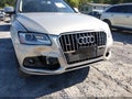 Photo 6 of 16 — 2015 Audi Q5