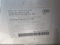 Photo 9 of 16 — 2015 Audi Q5