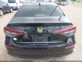 2026 Honda Civic Hybrid — photo 16 of 16 | VIN 2HGFE4F84TH308547