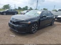 2026 Honda Civic Hybrid — photo 2 of 16 | VIN 2HGFE4F84TH308547