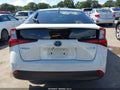 Photo 17 of 17 — 2022 Toyota Prius