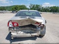 Photo 16 of 17 — 2009 Chevrolet Malibu