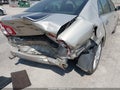 Photo 17 of 17 — 2009 Chevrolet Malibu