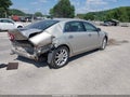 Photo 4 of 17 — 2009 Chevrolet Malibu