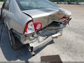 Photo 6 of 17 — 2009 Chevrolet Malibu