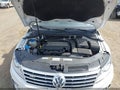 Photo 10 of 10 — 2014 Volkswagen CC