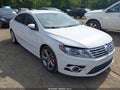 Photo 1 of 10 — 2014 Volkswagen CC