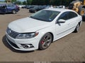 Photo 2 of 10 — 2014 Volkswagen CC