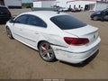 Photo 3 of 10 — 2014 Volkswagen CC