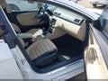 Photo 5 of 10 — 2014 Volkswagen CC