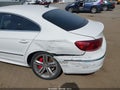 Photo 6 of 10 — 2014 Volkswagen CC