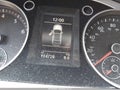 Photo 7 of 10 — 2014 Volkswagen CC